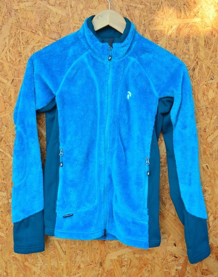 Peak Performance ピークパフォーマンス 2レイヤー 上下セット Peak Performance ピークパフォーマンス 2レイヤー 上下セット
