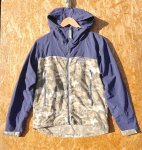 karrimorޡ䡡VAIL JACKET٥른㥱åȤξʲ