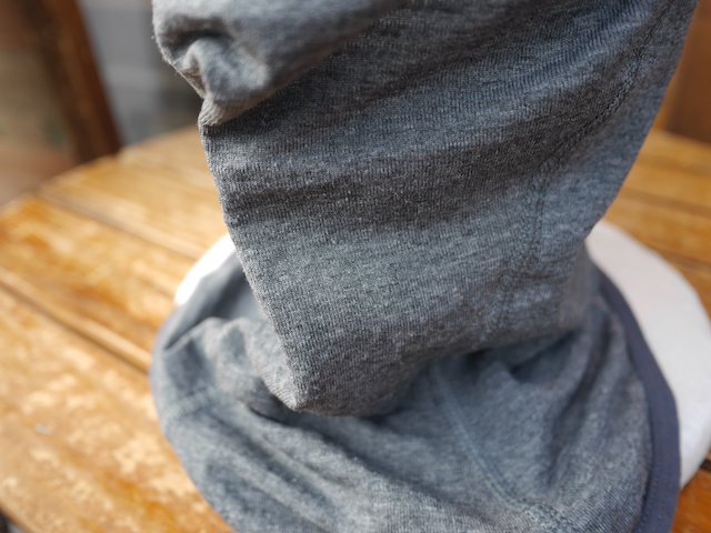 patagonia パタゴニア＞ Cap TW Balaclava キャプリーン サーマルウェイト バラクラバ 【クリックポスト便】対応 |  中古アウトドア用品・中古登山用品 買取・販売専門店 : maunga (マウンガ)