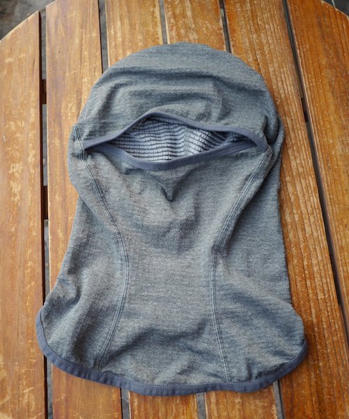 patagonia パタゴニア＞ Cap TW Balaclava キャプリーン サーマルウェイト バラクラバ 【クリックポスト便】対応 |  中古アウトドア用品・中古登山用品 買取・販売専門店 : maunga (マウンガ)