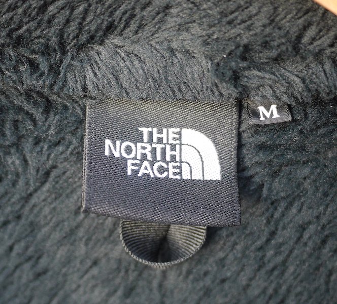 THE NORTH FACE ノースフェイス＞ ANTARCTICA VERSA LOFT JACKET アンタークティカバーサロフトジャケット |  中古アウトドア用品・中古登山用品 買取・販売専門店 : maunga (マウンガ)