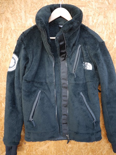 THE NORTH FACE ノースフェイス＞ ANTARCTICA VERSA LOFT JACKET