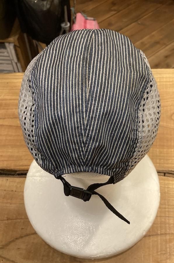 送料無料 BMX アニマル ANIMAL ICON HAT ADJUSTABLE MAROON