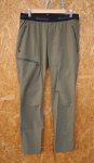 karrimorޡ䡡all trail pants ȥ쥤 ѥĤξʲ