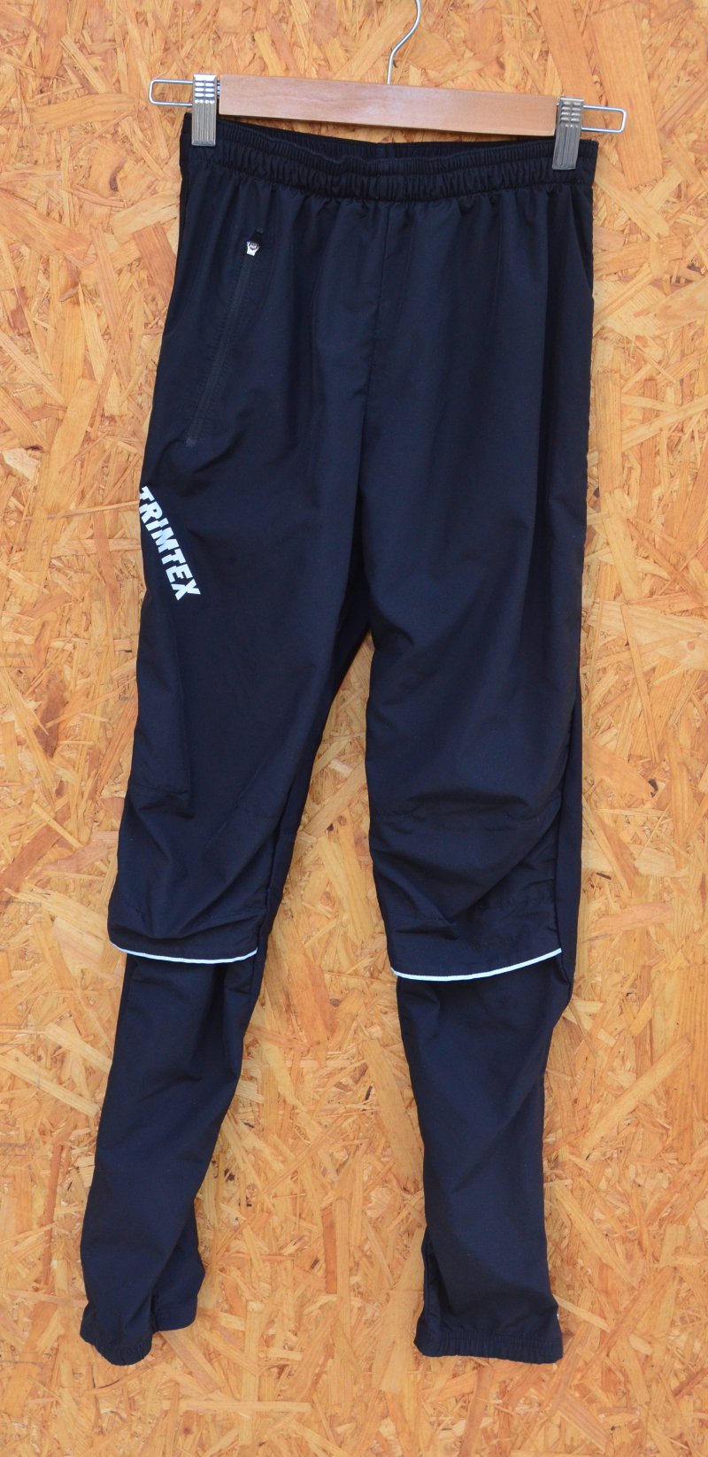 TRIMTEX トリムテックス＞ Trainer TX Pants トレイナーTX パンツ | 中古アウトドア用品・中古登山用品 買取・販売専門店 :  maunga (マウンガ)