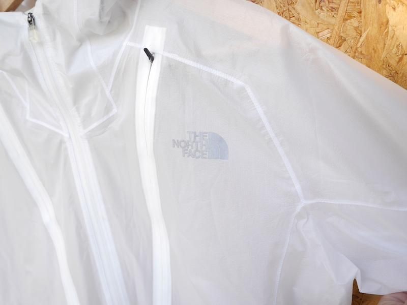 THE NORTH FACE ノースフェイス＞ Flight Strike Trail Hoodie