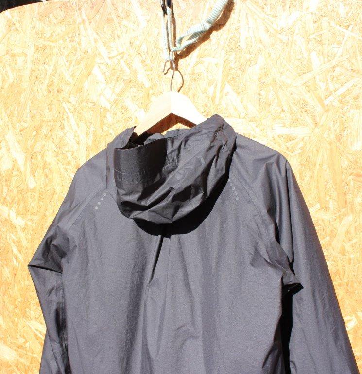 MOUNTAIN HARDWEAR マウンテンハードウエア＞ LEROY JACKET リロイジャケット | 中古アウトドア用品・中古登山用品  買取・販売専門店 : maunga (マウンガ)