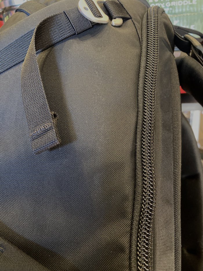 patagonia パタゴニア＞ Cragsmith 32 クラッグスミス・パック 32L