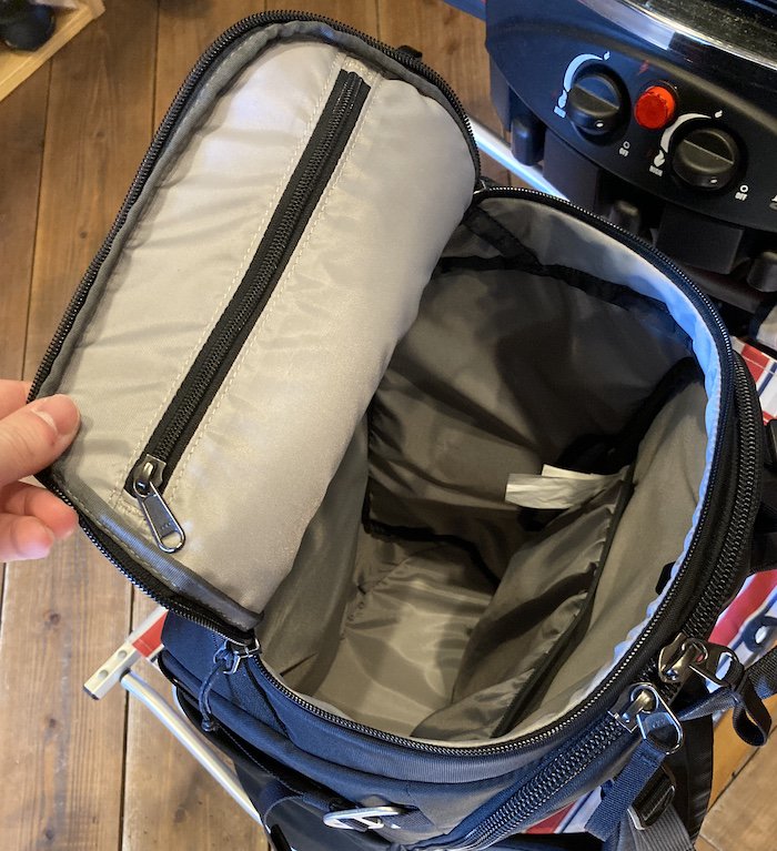 patagonia パタゴニア＞ Cragsmith 32 クラッグスミス・パック 32L