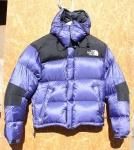 THE NORTH FACEΡե䡡Nuptse Summit Jacket̥ץߥåȥ㥱åȤξʲ
