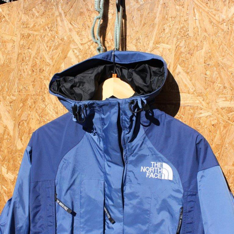 THE NORTH FACE ノースフェイス＞ W's Mountain Light Jacket