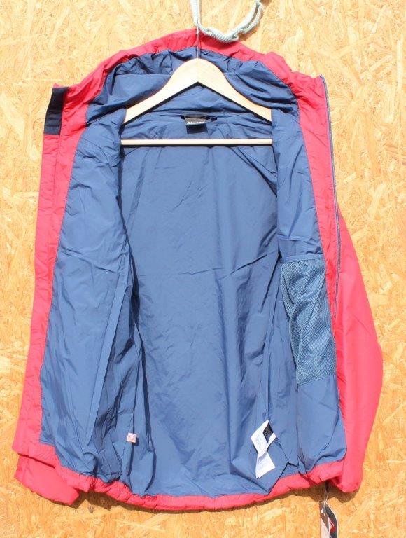 Schoffel ショッフェル＞ Thermo Jacket Piemont サーモジャケットピエモン | 中古アウトドア用品・中古登山用品  買取・販売専門店 : maunga (マウンガ)