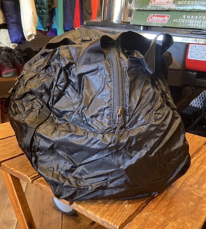 00’s Patagonia トラベルバック ダッフル ライトウエイト 3way Amazon.co.jp: (パタゴニア) patagonia ライトウエイト トラベル