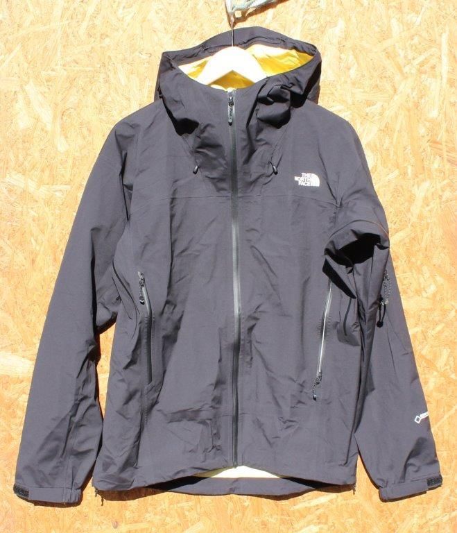 THE NORTH FACE ノースフェイス＞ Super Climb Jacket スーパー