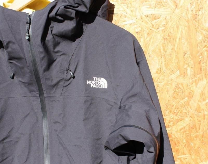 THE NORTH FACE ノースフェイス＞ Super Climb Jacket スーパー 