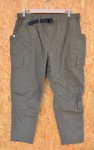 MOUNTAIN EQUIPMENTޥƥ󥤥åץȡ䡡BIG POCKET PANT ӥåݥå ѥ