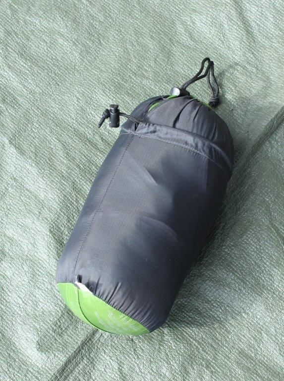 プレゼント ドイター Deuter アストロ 4 エメラルド 寝袋 ad-naturam.fr