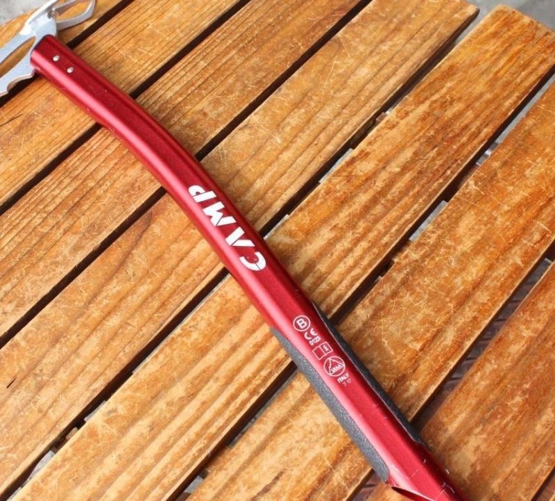 CAMP カンプ＞ CORSA NANOTECH コルサナノテク | 中古アウトドア用品 
