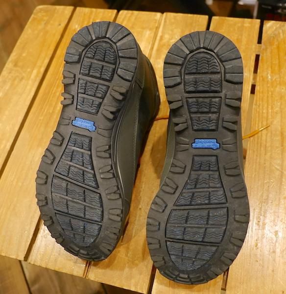 mont-bell モンベル＞ ネージュウォーカー Men's | 中古