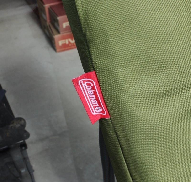 Coleman コールマン＞ トレイルヘッドコット | 中古アウトドア