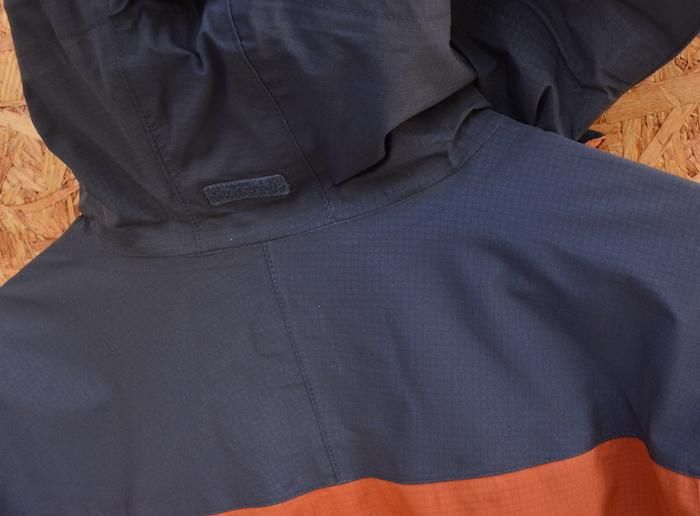 アウトドア 登山用品 MOUNTAIN HARDWEAR マウンテンハードウエア＞ Winter Cohesion Jacket 
