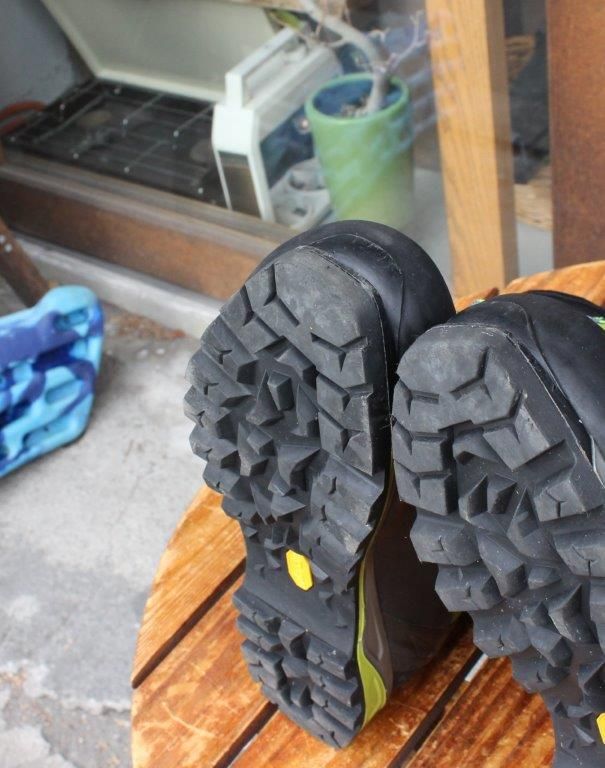 LOWA ローバー> ALPINE EXPERT GTX アルパインエクスパートGT LOWA ローバー> ALPINE EXPERT GTX アルパインエクスパートGT