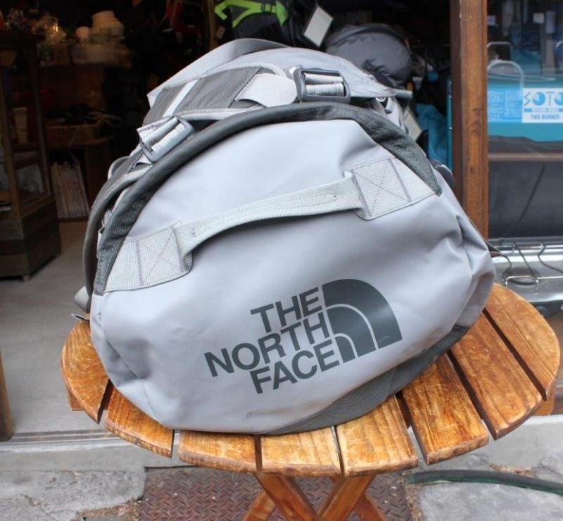 THE NORTH FACE ノースフェイス＞ BC DUFFEL M BCダッフルM | 中古