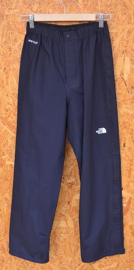 FACEの通販 アウトドア・釣り・旅行用品 THE NORTH FACE クライム