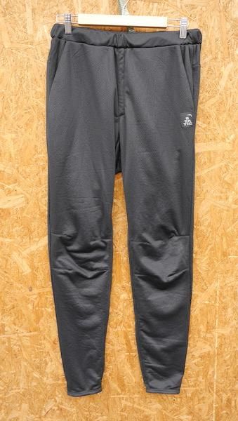 STATIC ADRIFT PANT サイズM - アウトドア