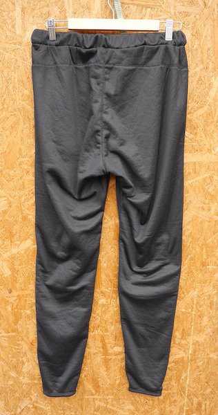 STATIC スタティック＞ ADRIFT PANTS アドリフトパンツ | 中古