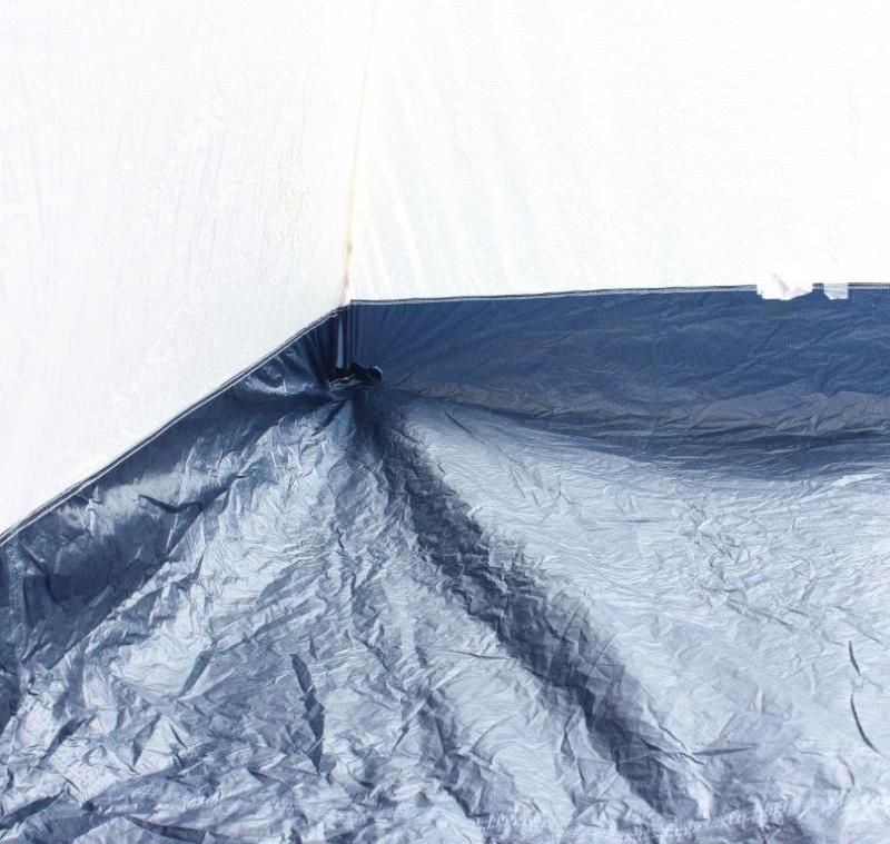 mont-bell モンベル＞ Stellaridge Tent 2 ステラリッジ2型
