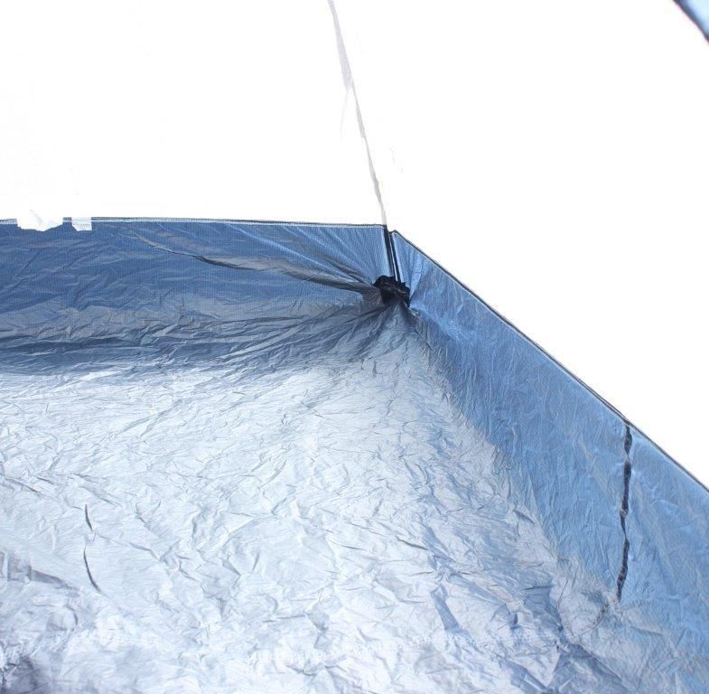mont-bell モンベル＞ Stellaridge Tent 2 ステラリッジ2型