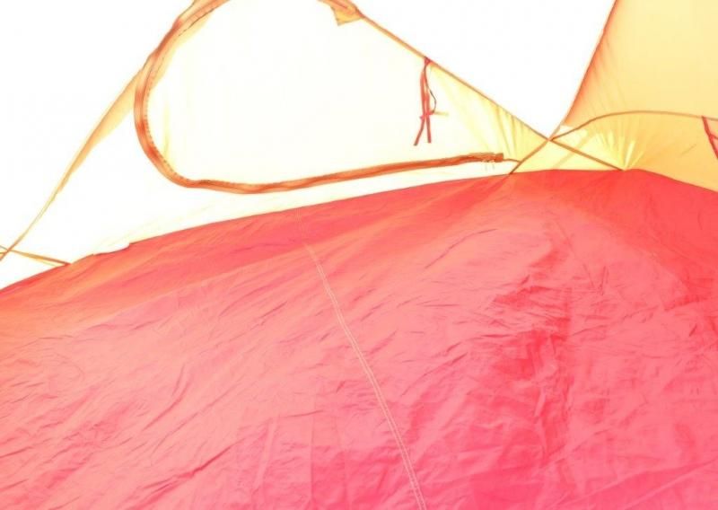 moss TENTS モステント> Little Dipper リトルディッパー moss TENTS モステント> Little Dipper リトルディッパー