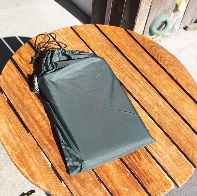 <OGAWA オガワ> PVCマルチシート220×150 | 中古アウトドア用品・中古登山用品 買取・販売専門店 : maunga (マウンガ) <OGAWA オガワ> PVCマルチシート220×150 | 中古アウトドア用品・中古登山用品 買取・販売専門店 : maunga (マウンガ)