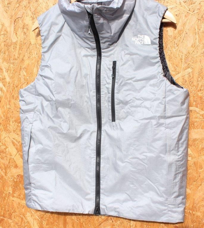 中古・古着通販】THE NORTH FACE (ザ ノース フェイス) Hedge