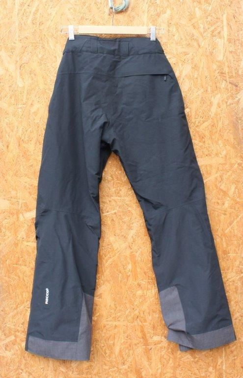 Haglofs ホグロフス＞ Nengal Patns ネンガルパンツ | 中古アウトドア