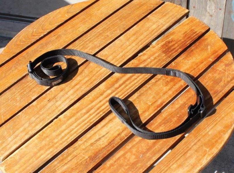 1844円 希少 PETZL ペツル フットテープ C47A 1844円 希少 PETZL ペツル フットテープ C47A