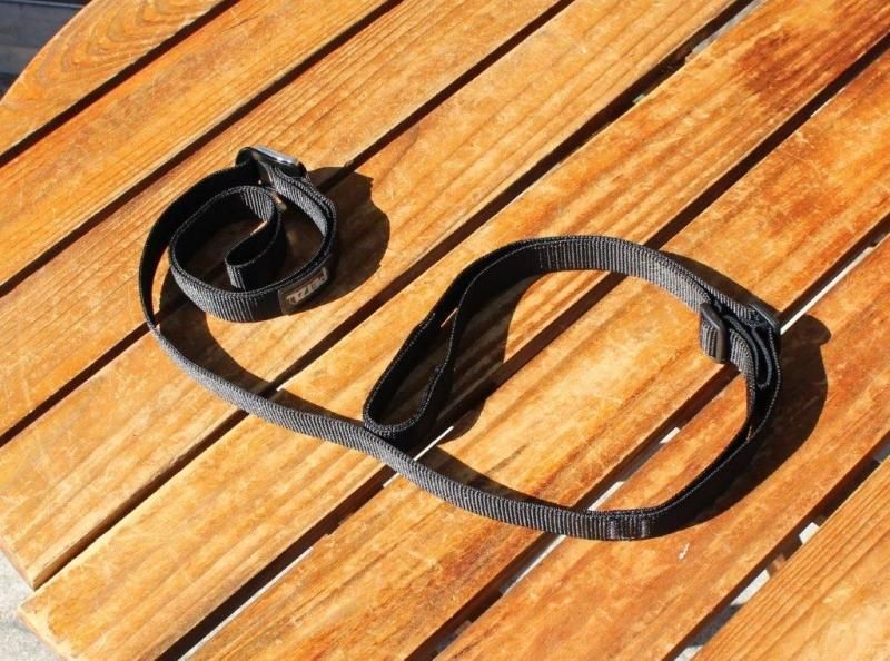 1844円 希少 PETZL ペツル フットテープ C47A 1844円 希少 PETZL ペツル フットテープ C47A