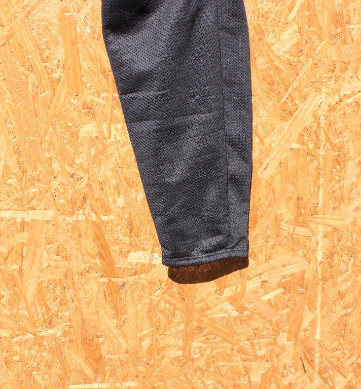 STATIC スタティック＞ ADRIFT PANTS アドリフトパンツ | 中古