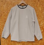 Haglofsۥե䡡Soft Shell Pullover եȥץ륪Сξʲ