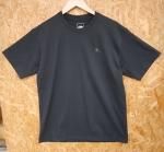 THE NORTH FACEΡե䡡S/S Monkey Magic Tee硼ȥ꡼֥󥭡ޥåƥڥåݥءб