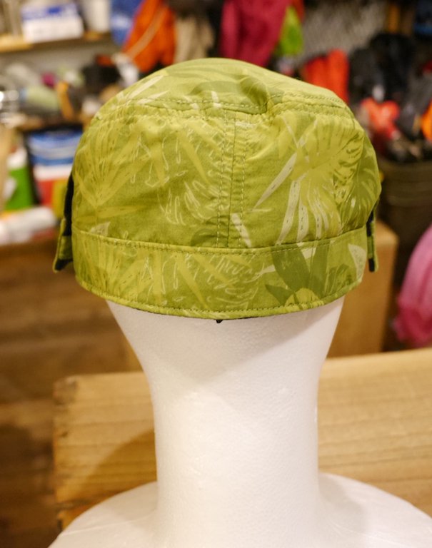 Marmot マーモット＞ Landscape Work Cap ランドスケープワークキャップ | 中古アウトドア用品・中古登山用品 買取・販売専門店  : maunga (マウンガ)