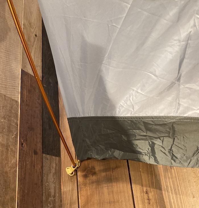 THE NORTH FACE ノースフェイス ストームブレイク１ 専用シート付き Amazon | [ザノースフェイス] キャンプテント ストームブレイク