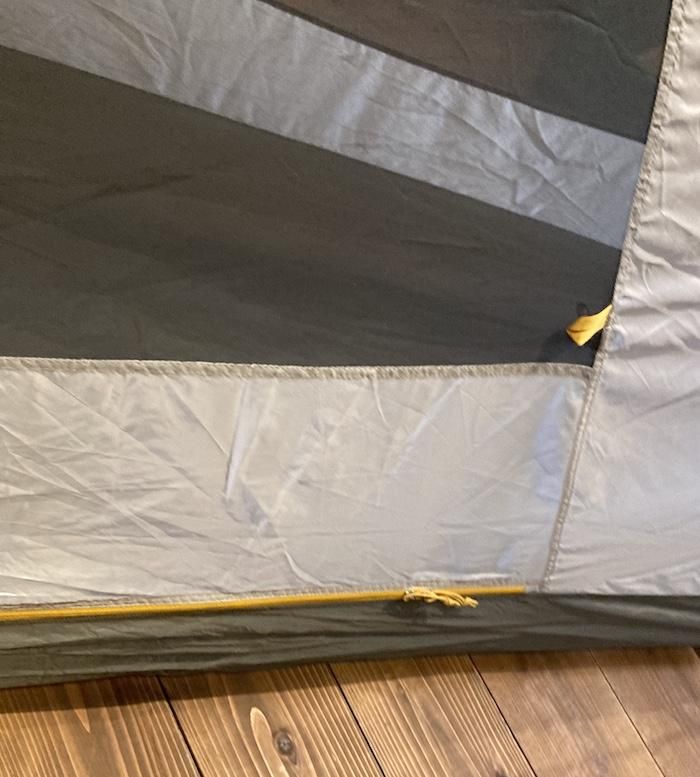 THE NORTH FACE ノースフェイス＞ STORM BREAK 1 ストームブレーク1 +