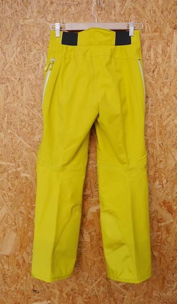 <mont-bell モンベル> ドライテック インシュレーテッドパンツ Women's | 中古アウトドア用品・中古登山用品 買取・販売専門店 : maunga (マウンガ)