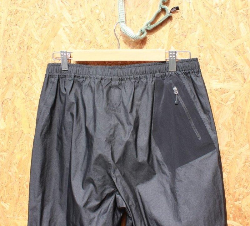 THE NORTH FACE ノースフェイス＞ Sharp End Pants シャープエンドパンツ | 中古アウトドア用品・中古登山用品  買取・販売専門店 : maunga (マウンガ)