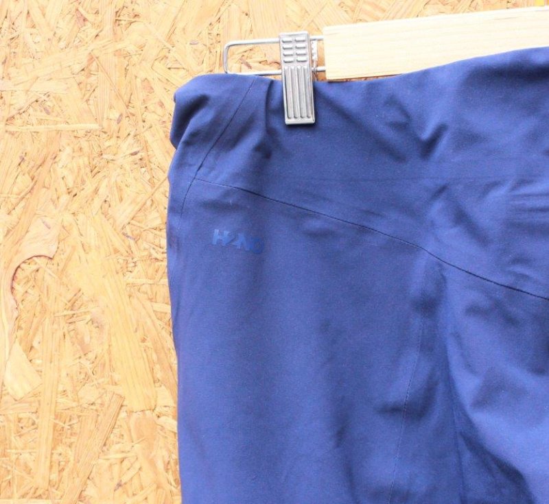 ＜patagonia　パタゴニア＞　Ws Galvanized Pants　ウィメンズガルヴァナイズドパンツ | 中古アウトドア用品・中古登山用品  買取・販売専門店 : maunga (マウンガ)