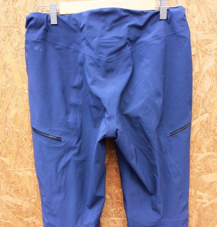 ＜patagonia　パタゴニア＞　Ws Galvanized Pants　ウィメンズガルヴァナイズドパンツ | 中古アウトドア用品・中古登山用品  買取・販売専門店 : maunga (マウンガ)