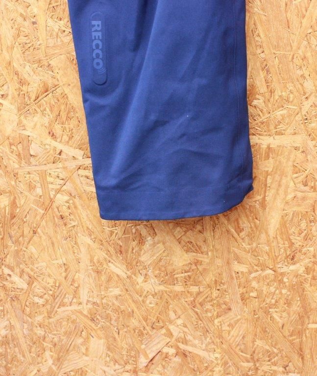 ＜patagonia　パタゴニア＞　Ws Galvanized Pants　ウィメンズガルヴァナイズドパンツ | 中古アウトドア用品・中古登山用品  買取・販売専門店 : maunga (マウンガ)