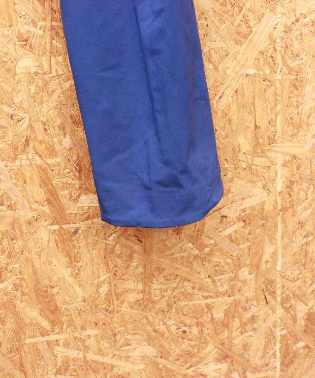 patagonia パタゴニア＞ Ws Galvanized Pants ウィメンズガルヴァ